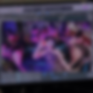 チーム友達 −☆ (台灣 キャル Remix) #千葉雄喜 [Worldwide Ver. 激の無料エロ]