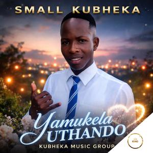 Yamukela uthando