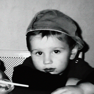 Выдуманный мир