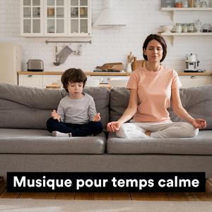 musique relaxante et détente
