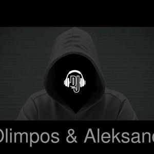 Vazgeçiyorum mix...