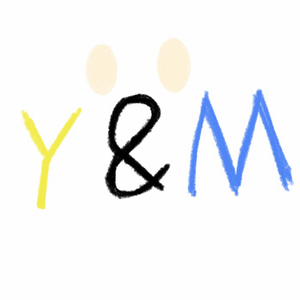 Y&M（prod by BECU BEATZ）