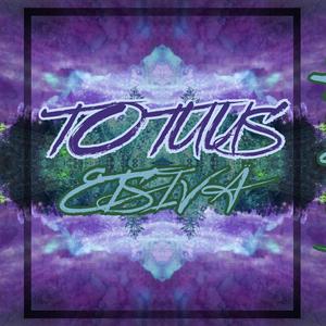 PSYKONAUTTI ETSIVÄN VIISAUS