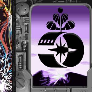 Which Insects Would Be Strongest If They Were Giant