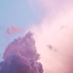 《可乐》黄榕生：可能是我的爱情它来的太晚了，可他给了你些什么