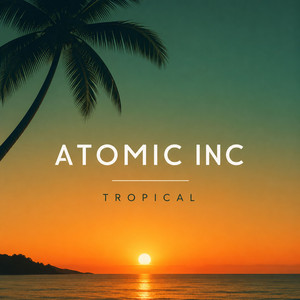 Tropica (Radio Mix)