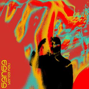 Suffocate In My Ocean