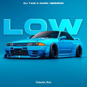 Low