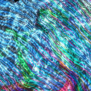 To Zeibekiko Tis Evdokias (feat. Arsenous)