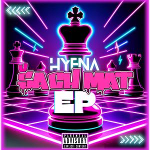 Šach Mat (feat. Papa Pedro)