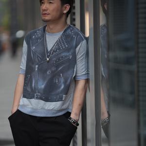 勇敢 勇敢 (DJ小鱼儿 Extended  Mix)