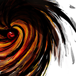 沸点乐队 - 生命的云彩（ONO沢 remix）