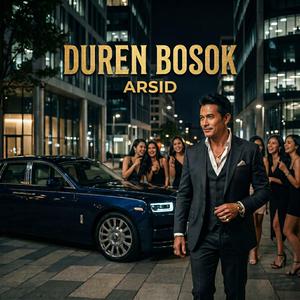 Duren Bosok
