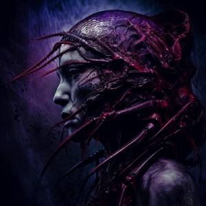 TRANSMORPHIC ABOMINATION