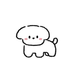 毛孩子(Prod by BECU BEATZ）