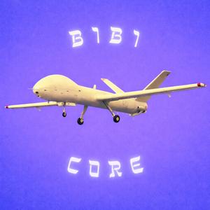 BIBICORE