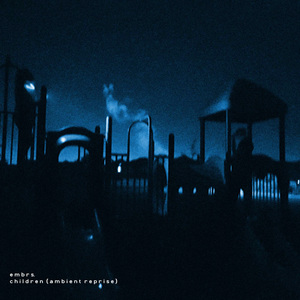 children (ambient reprise)