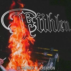 Fühlen (feat. Creaciòn)