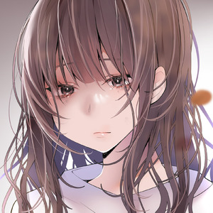 造花期 (feat. 重音テト)