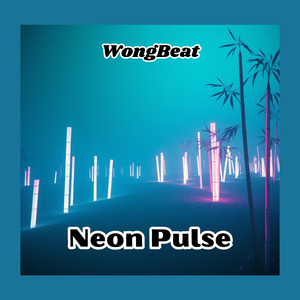 Neon Pulse