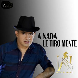 Mamarracho