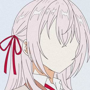 Ichiban Kagayaku Hoshi (From "Roshidere") (Lofi)