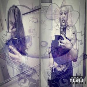 geeked up (feat. CheetahPrint*)