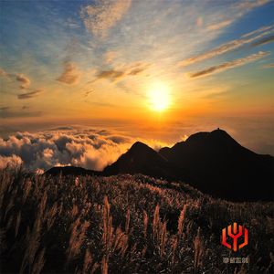 雪之舞（轻松悠然钢琴曲）