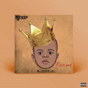 Munhu (feat. Yamazaytion)