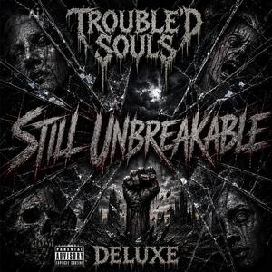 Unbreakable