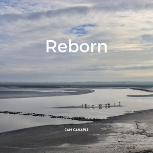 REBORN