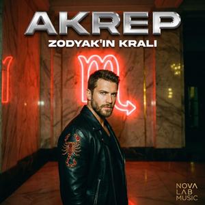 Akrep