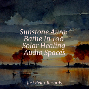 Melodic Oasis Celebration