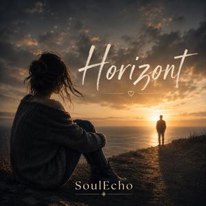 Horizont
