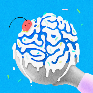 여름엔 쉴래 (Inst.)