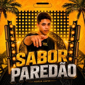 Piseiro na Chácara