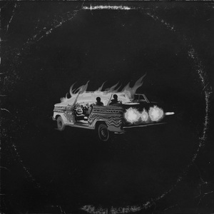 Los Veranos (En vivo)