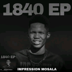 BOTSHELO KE ENG