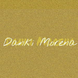 Danki Morena