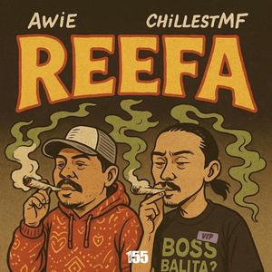 Reefa