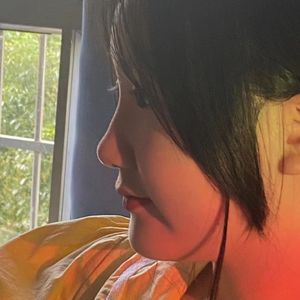 芯（Prod.BECU BEATZ）