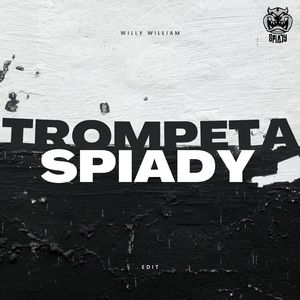 Trompeta ( Edit Spiady)