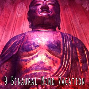Beautiful Binaural Beats