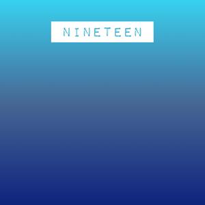 19