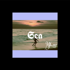 Sea (prod. Furyl & ZS Beatz)