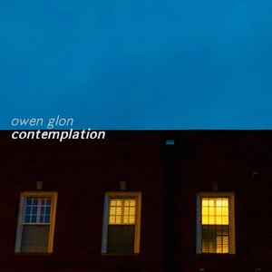 Contemplation