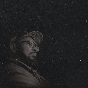 Exhibit A: Doctrinal