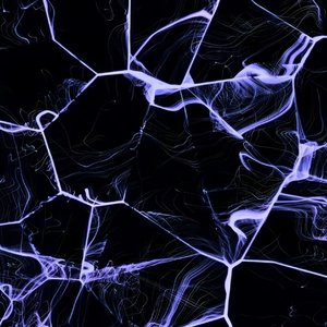 《潮汐与月光》_20260213_233540.wav