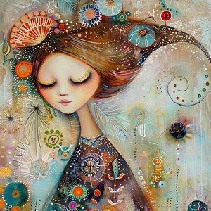 A Story About Promises