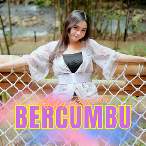 Bercumbu